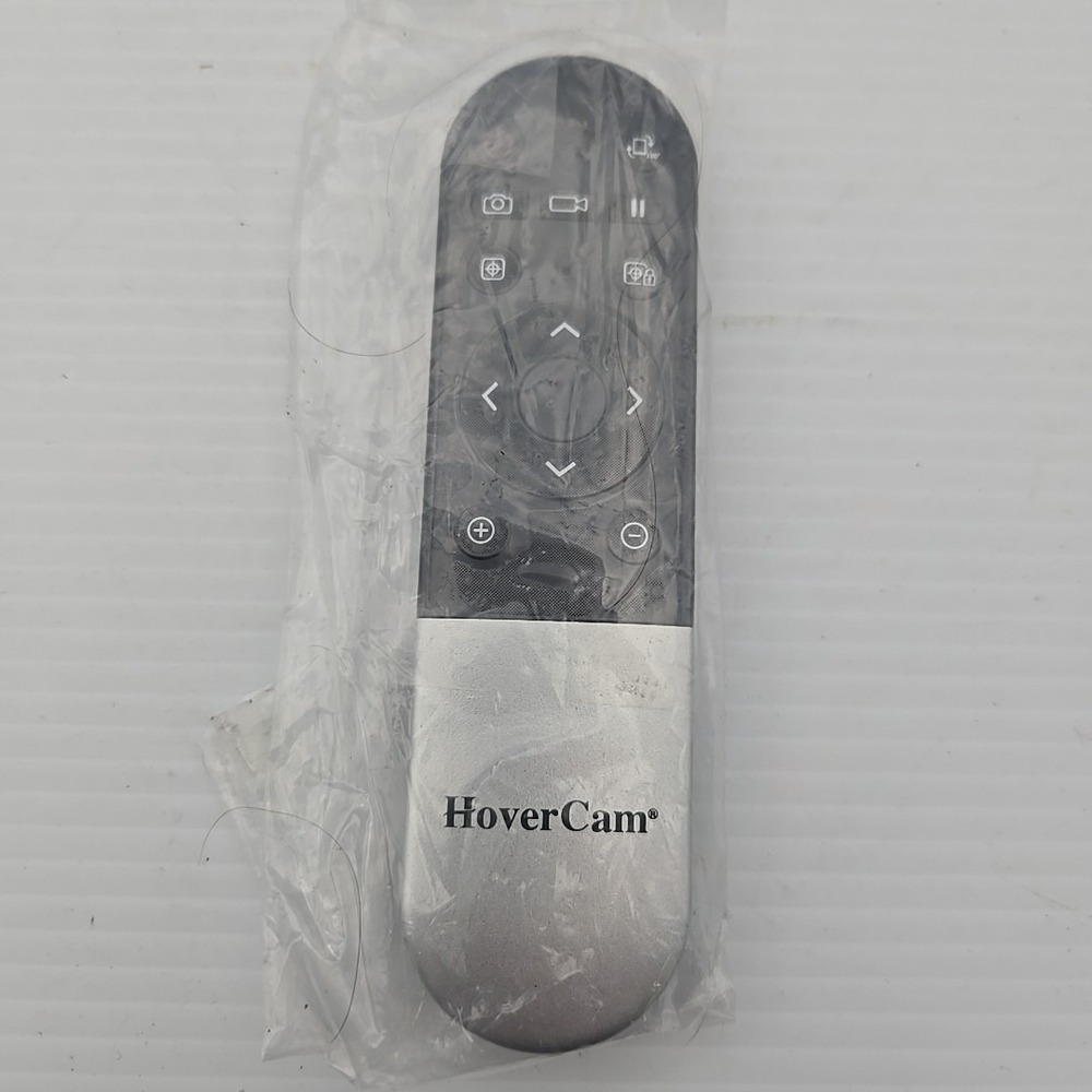 HoverCam‎ Remote